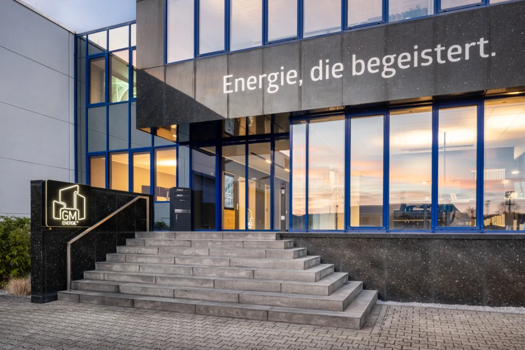 GM_Außenanlage