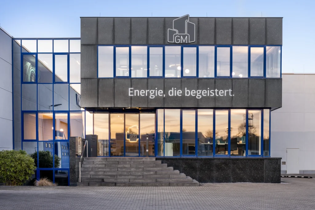 GM_Geschäftsstelle