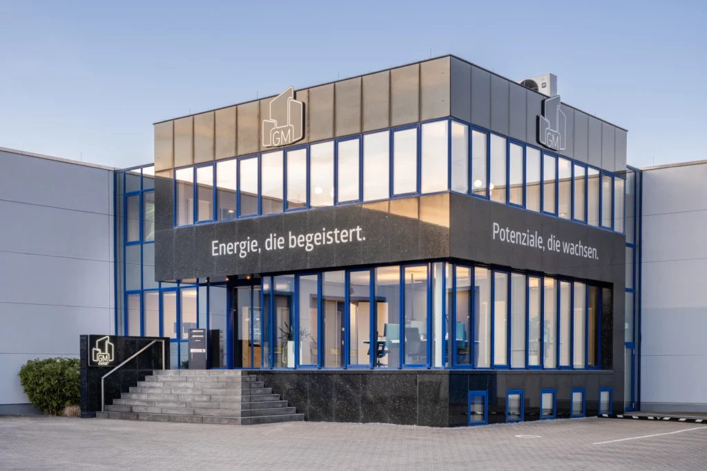 GM_Unternehmen